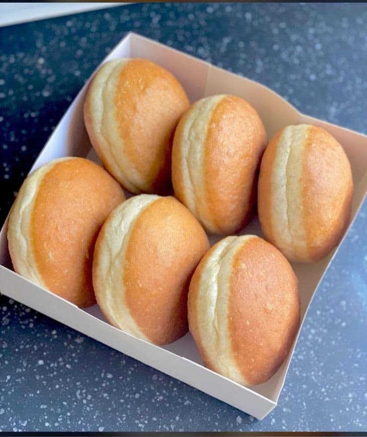 Donut
